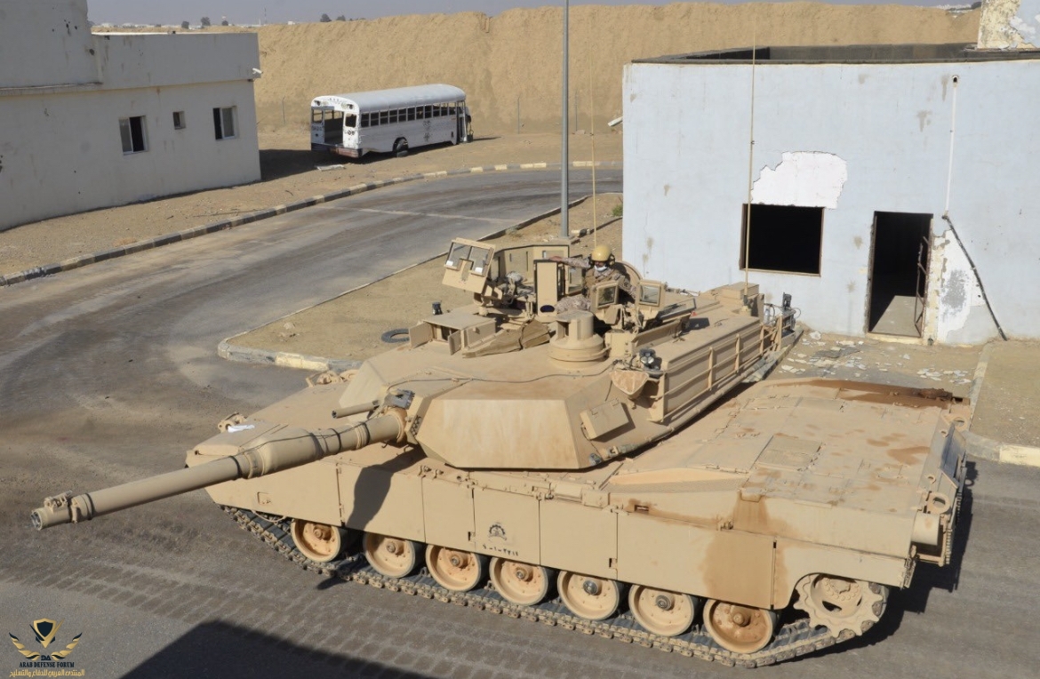 2024-07-20 19.13.54.jpg