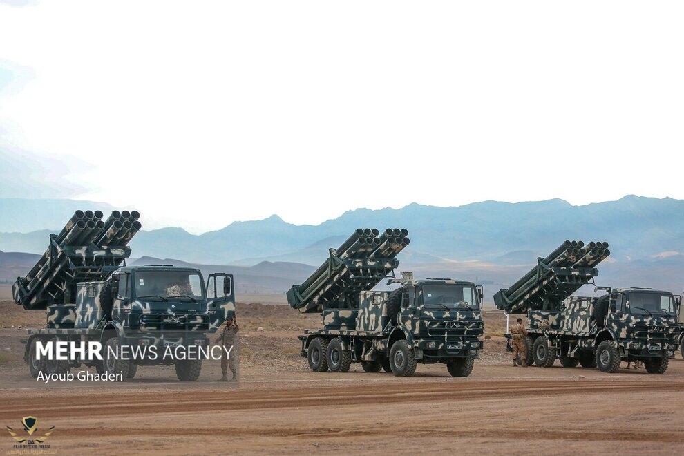 2026-01-25 05.09.03.jpg