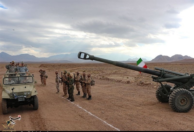 2026-01-25 05.09.42.jpg