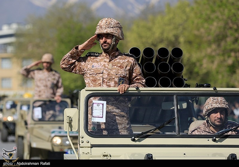 2026-01-25 05.13.44.jpg