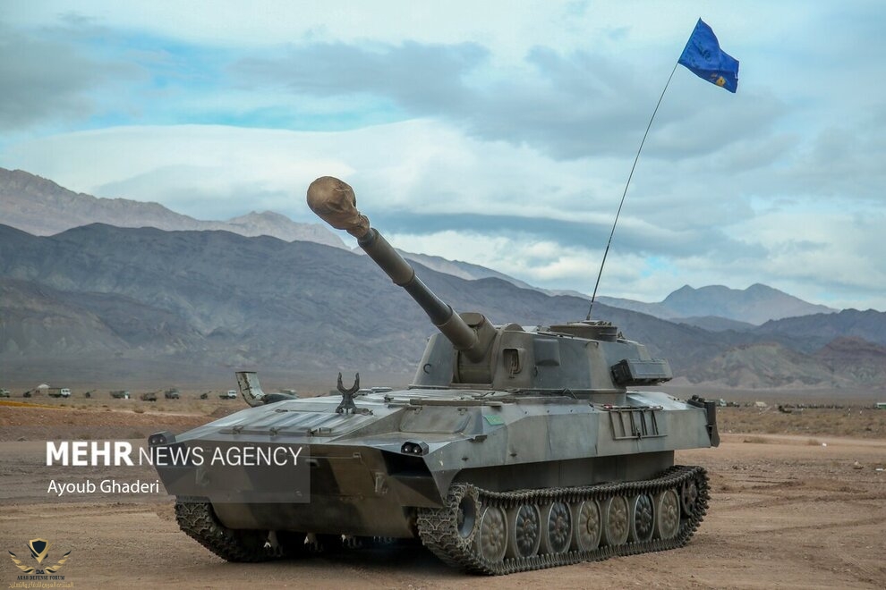 2026-01-25 05.08.33.jpg