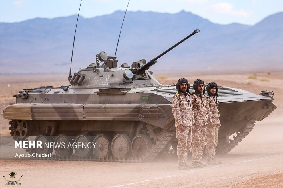 2026-01-25 05.08.19.jpg