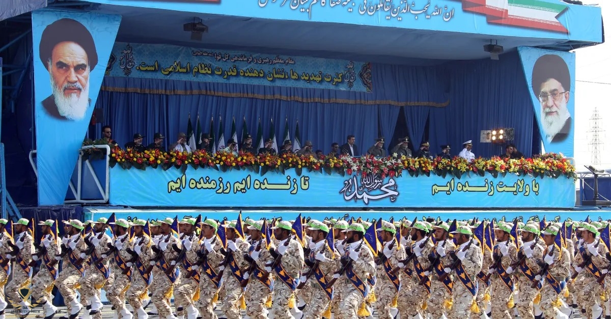 IRGC_march_BEST.0.0.150974260.jpg