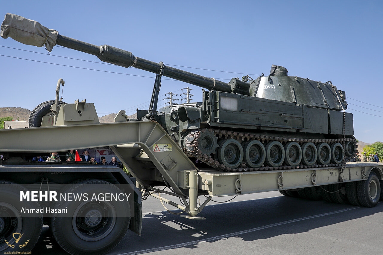 2026-01-25 05.15.05.jpg