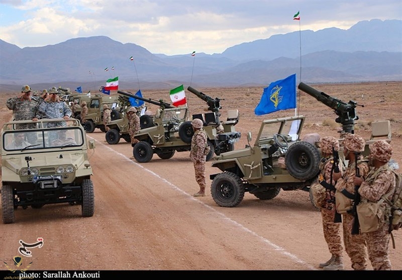 2026-01-25 05.10.34.jpg