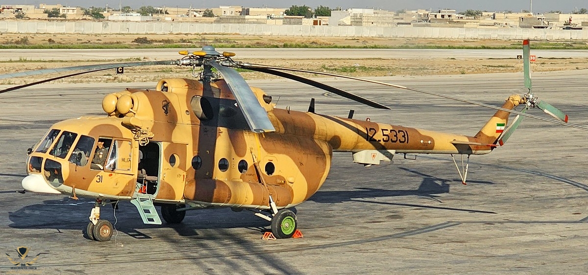 Mil Mi-17-1.jpg