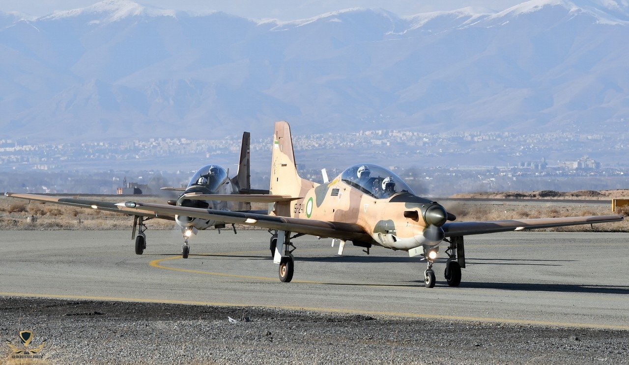 Embraer EMB-312 Tucano.jpg