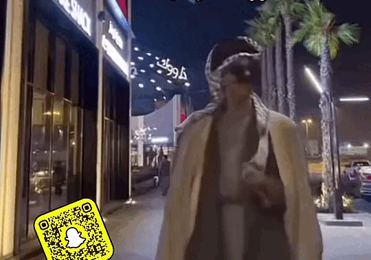 6032658197209160943 (online-video-cutter.com).gif