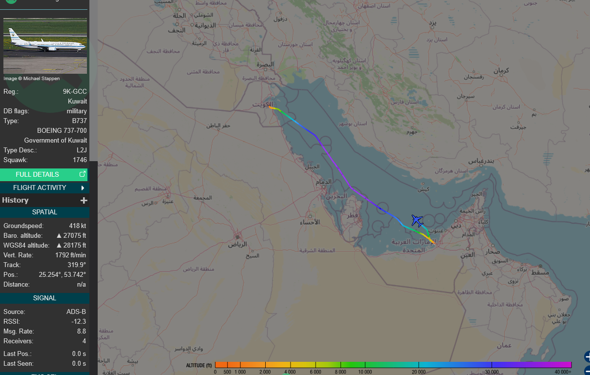 بدون عنوان.png