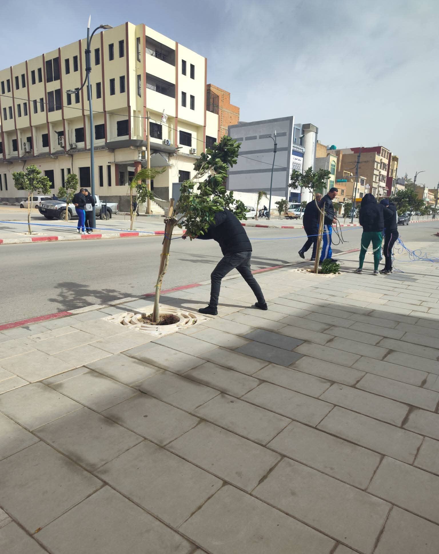 619289985_1364810508998115_6164717298755497644_n (1).jpg