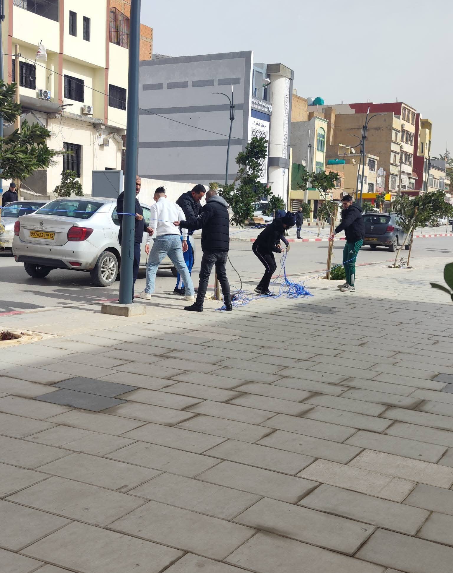 621815626_1364810458998120_5590913578141793524_n (1).jpg