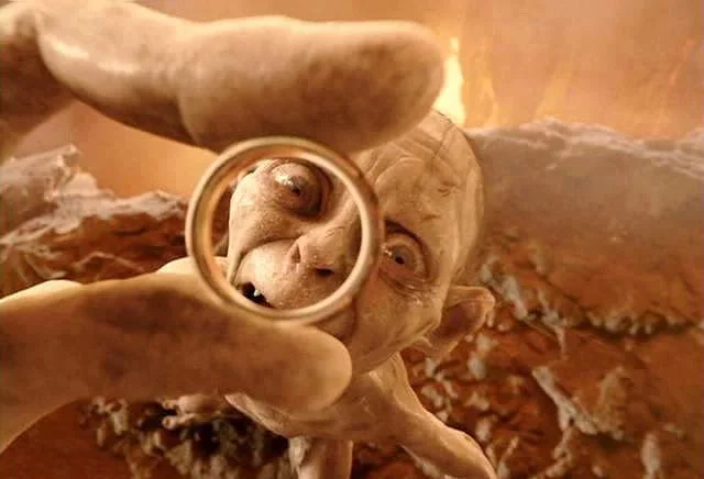 Screenshot 2026-01-28 at 18-37-42 golum with the ring - Google Search.png