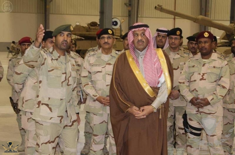 123962_1356358089_4011 (1).jpg