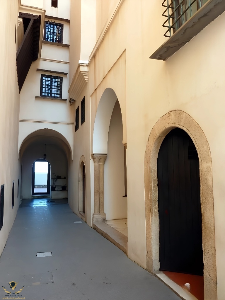 9d27cb17ad7c30e192ef1a6dd0173b5b-artguru (1).jpg