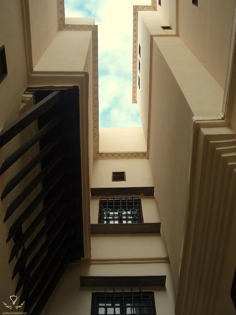 2c13406d18311760080bc467d486d61a-artguru (1).jpg