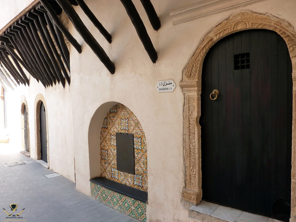 96dc6633dc85c4e412188c69a195df58 (1).png