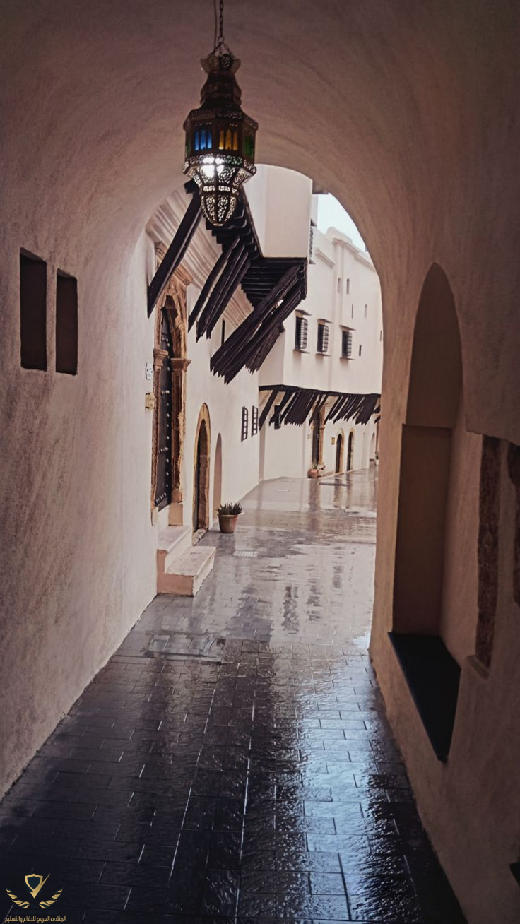 f51229977c5da92e5b016581a85bc8a2 (1).png