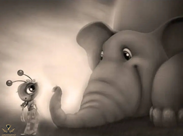 moments-84ce8081dc-24cdbc86db-e2294f-6d5686-0 (1).jpg