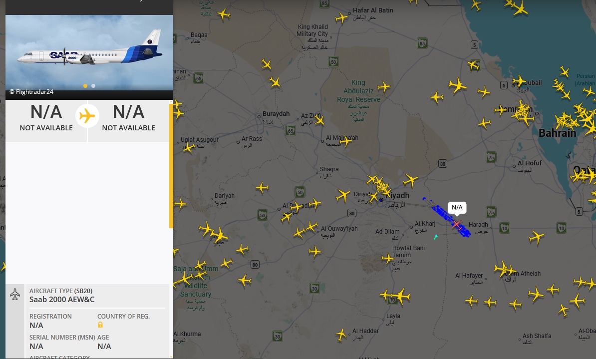 بدون عنوان.jpg