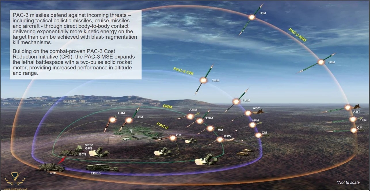 Capture d'écran 2024-08-06 142025.jpeg