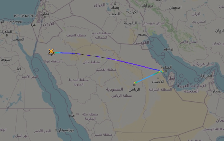 بدون عنوان.jpg