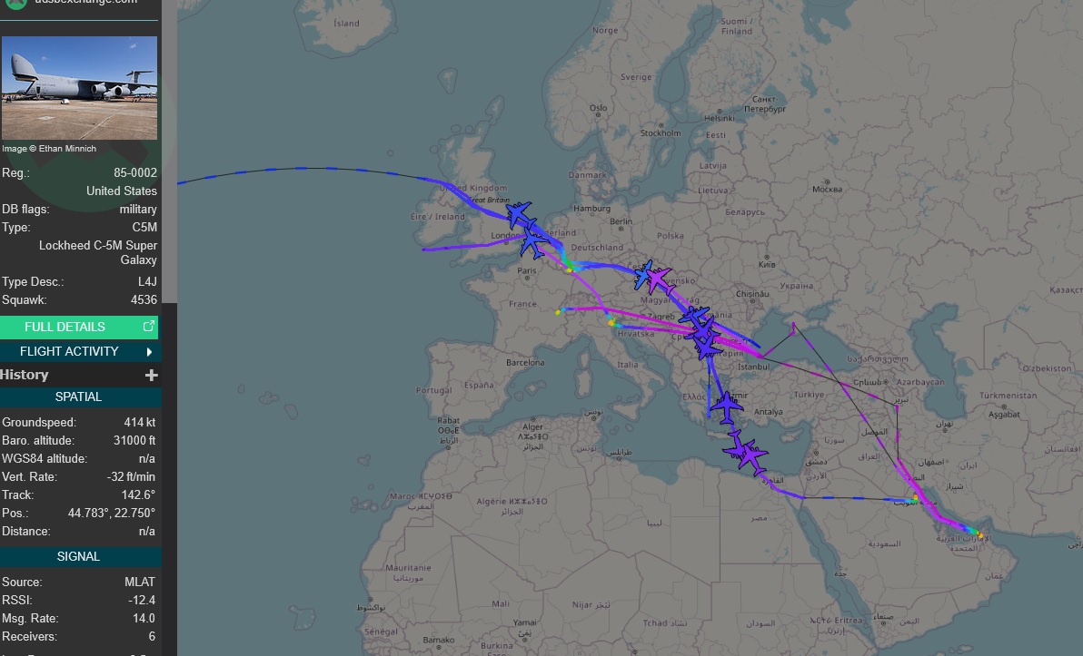 بدون عنوان.jpg