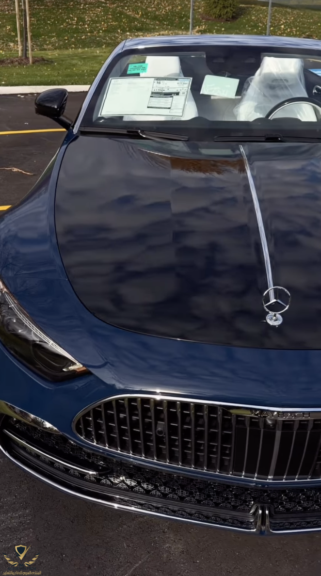 Screenshot 2026-02-01 at 7.02.29 PM.png