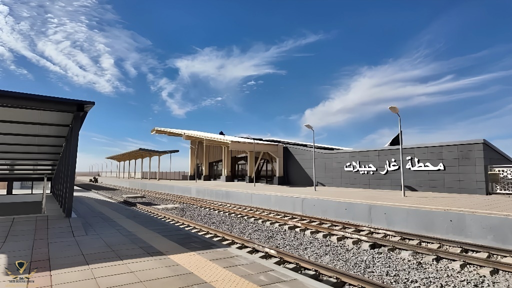 Gare de Gara Djebilet _ 8-artguru.jpeg