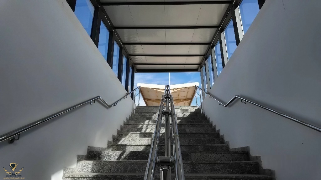 Gare de Gara Djebilet _ 7-artguru.jpeg