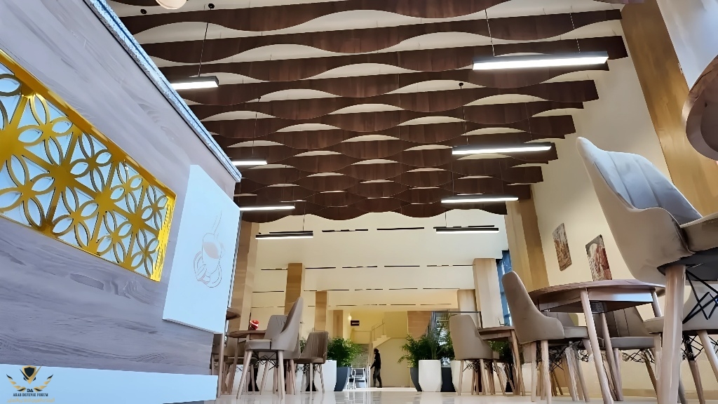 Gare de Gara Djebilet _ 5-artguru (1).jpg