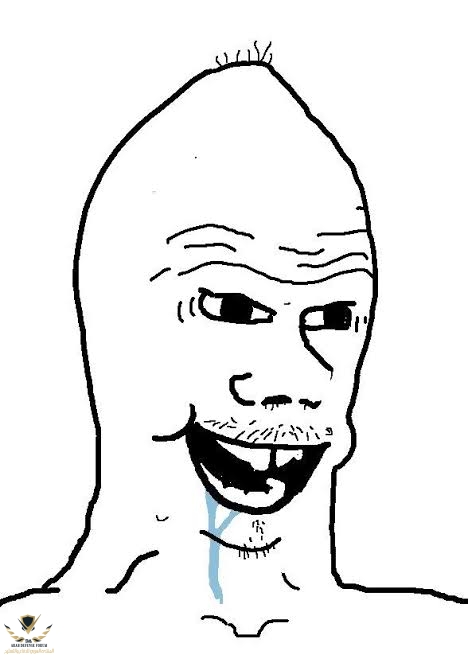 images - 2026-02-02T034041.039.jpeg