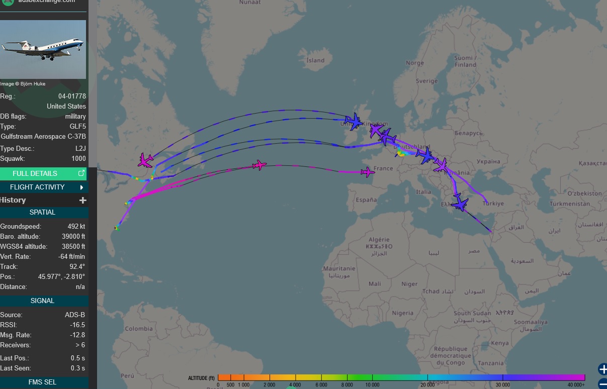 بدون عنوان.jpg
