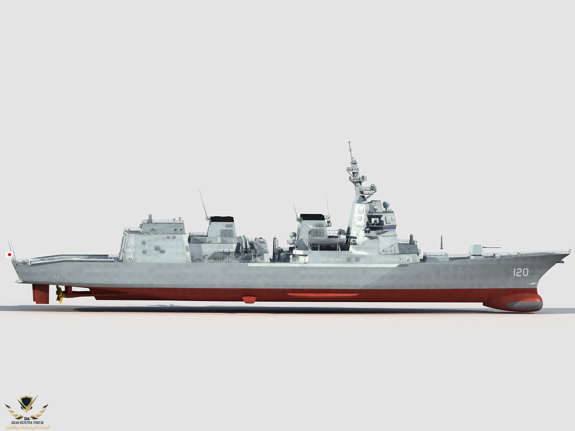 js-shiranui-asahi-class-destroyer-05.jpg