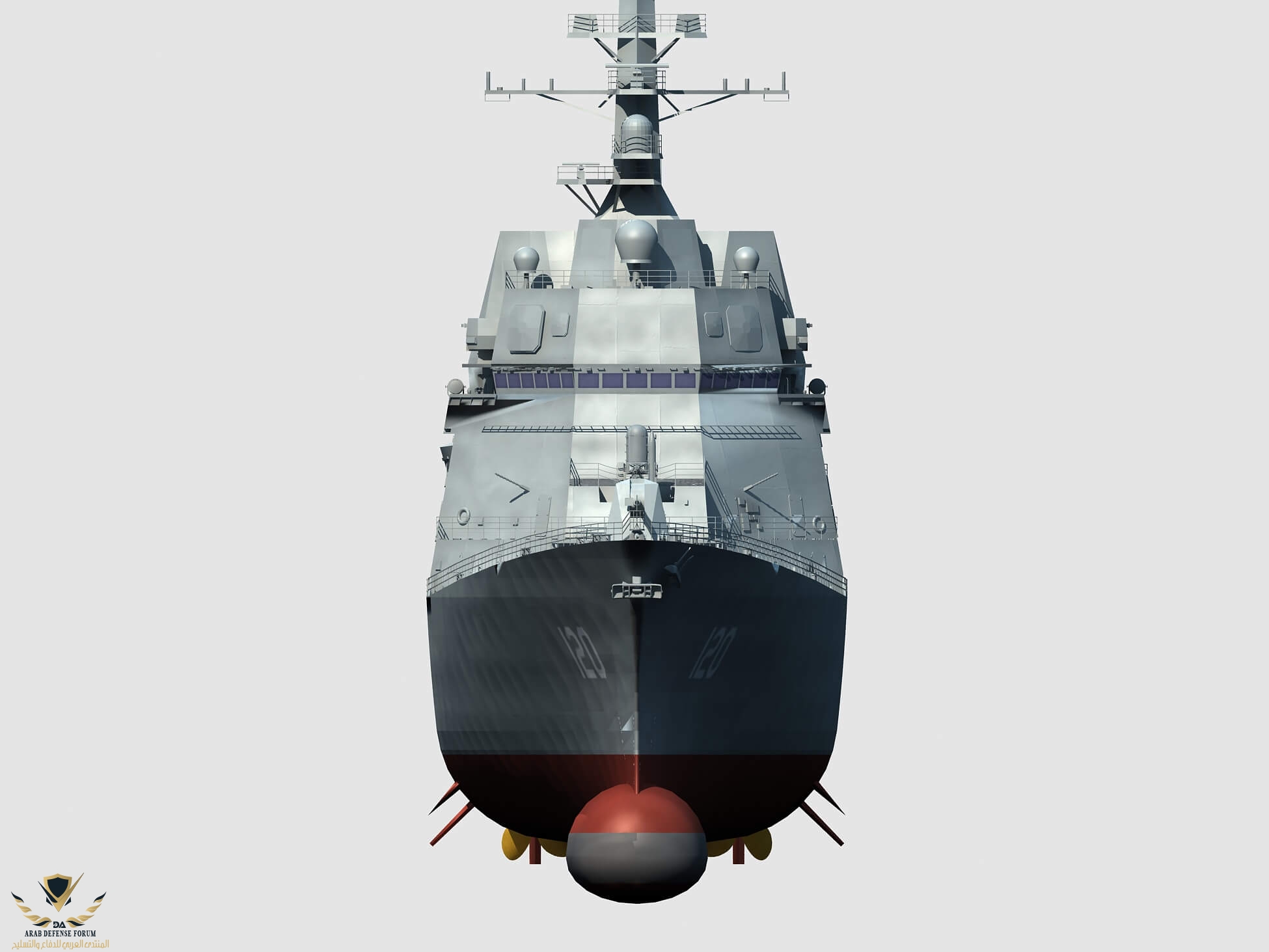 js-shiranui-asahi-class-destroyer-08.jpg