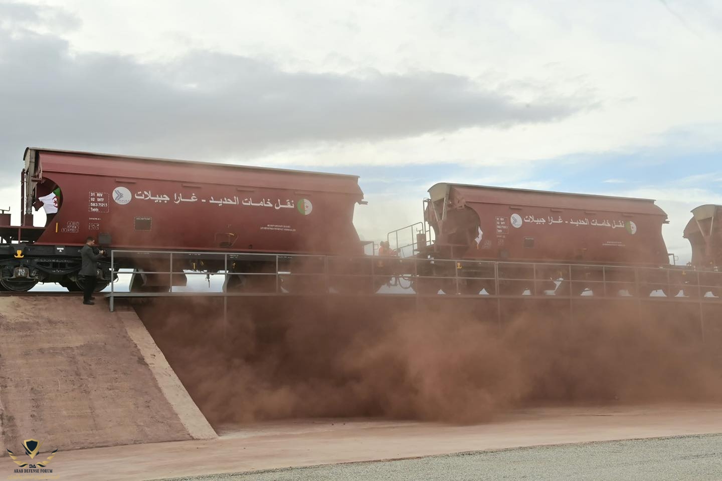 627013110_1364631939036872_2850643711735319053_n (1).jpg