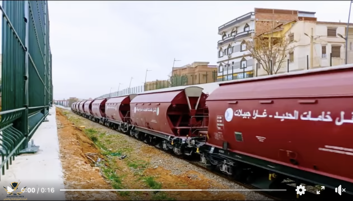 Screenshot 2026-02-02 at 9.58.38 PM.png