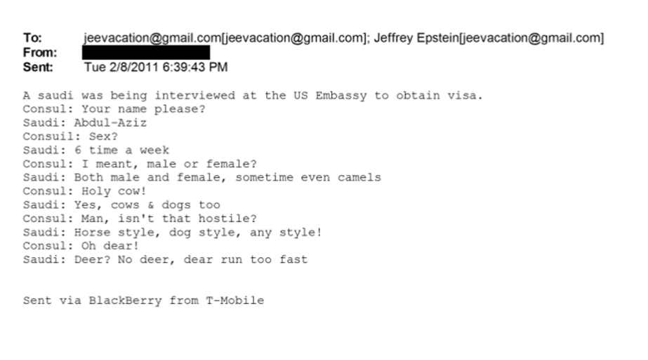 Screenshot 2026-02-03 152711.png