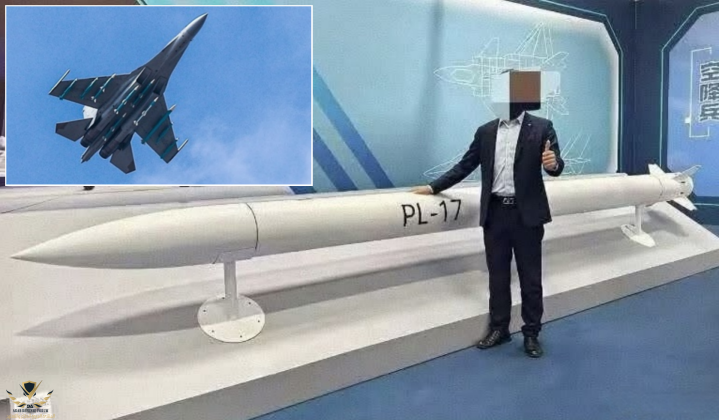 article_6979f6927d7f92_09899272 (1).png