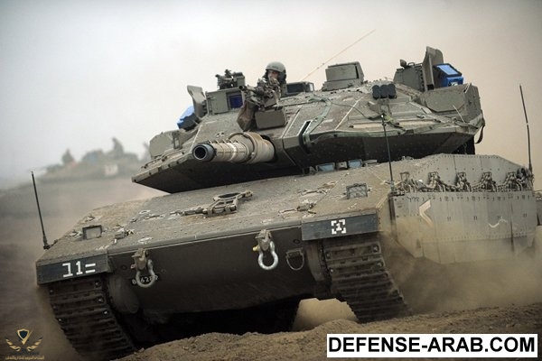 merkava_mk4_meil_ruach-1.jpeg