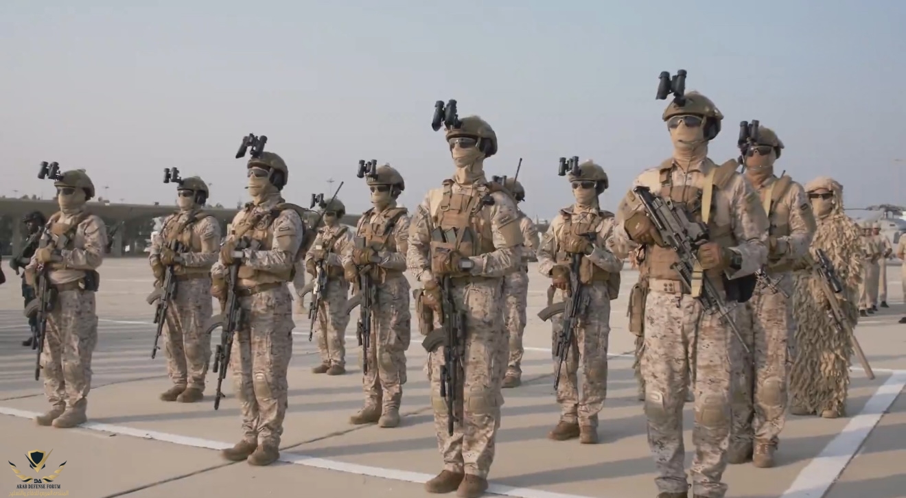 2025-11-09 21.42.16.jpg