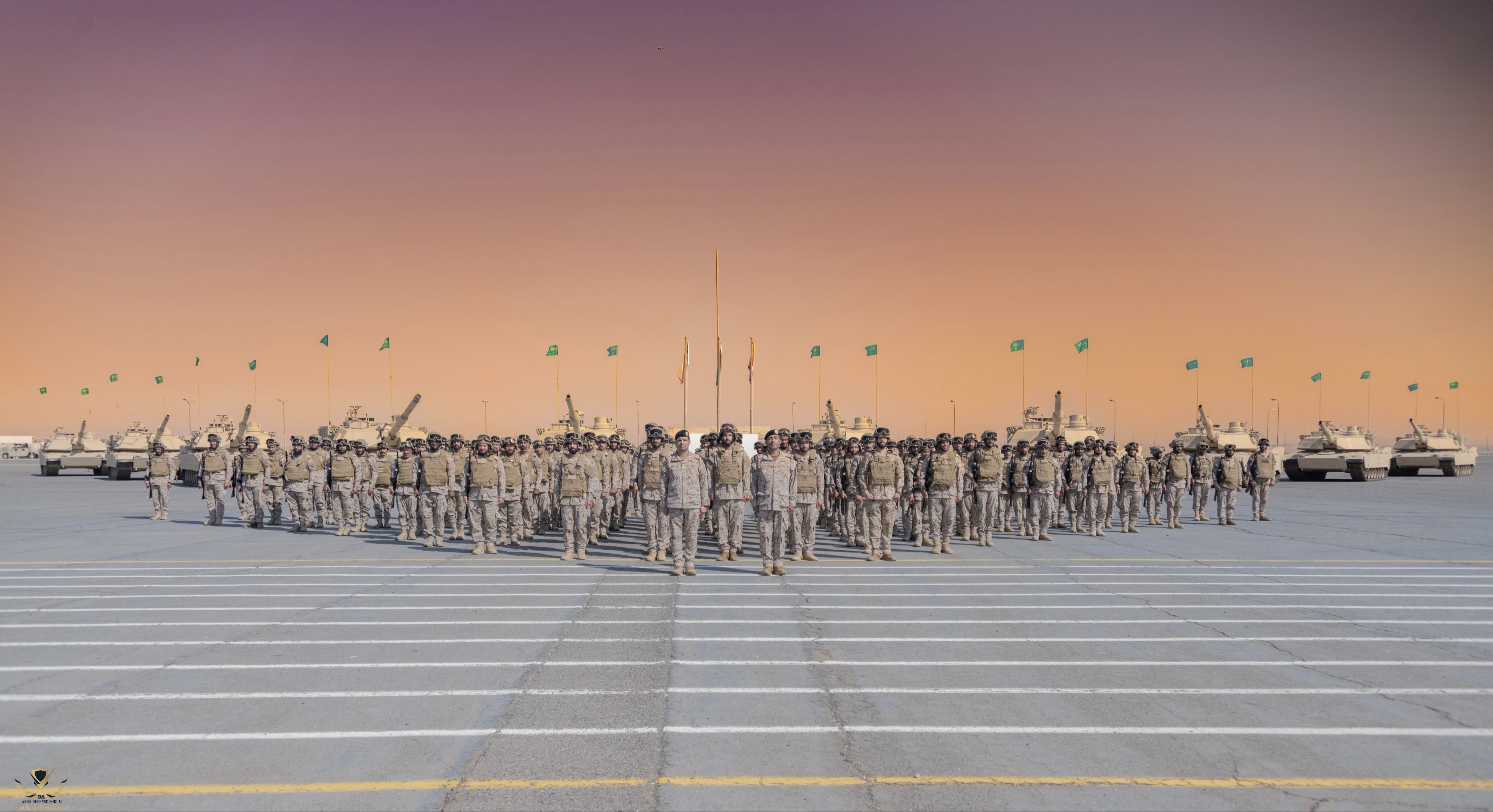 2025-10-20 18.57.54.jpg