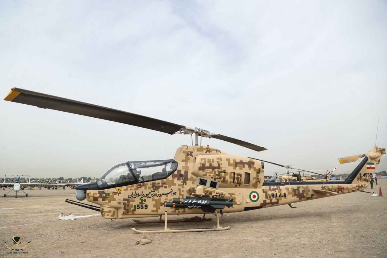 2026-01-27 00.15.08.jpg