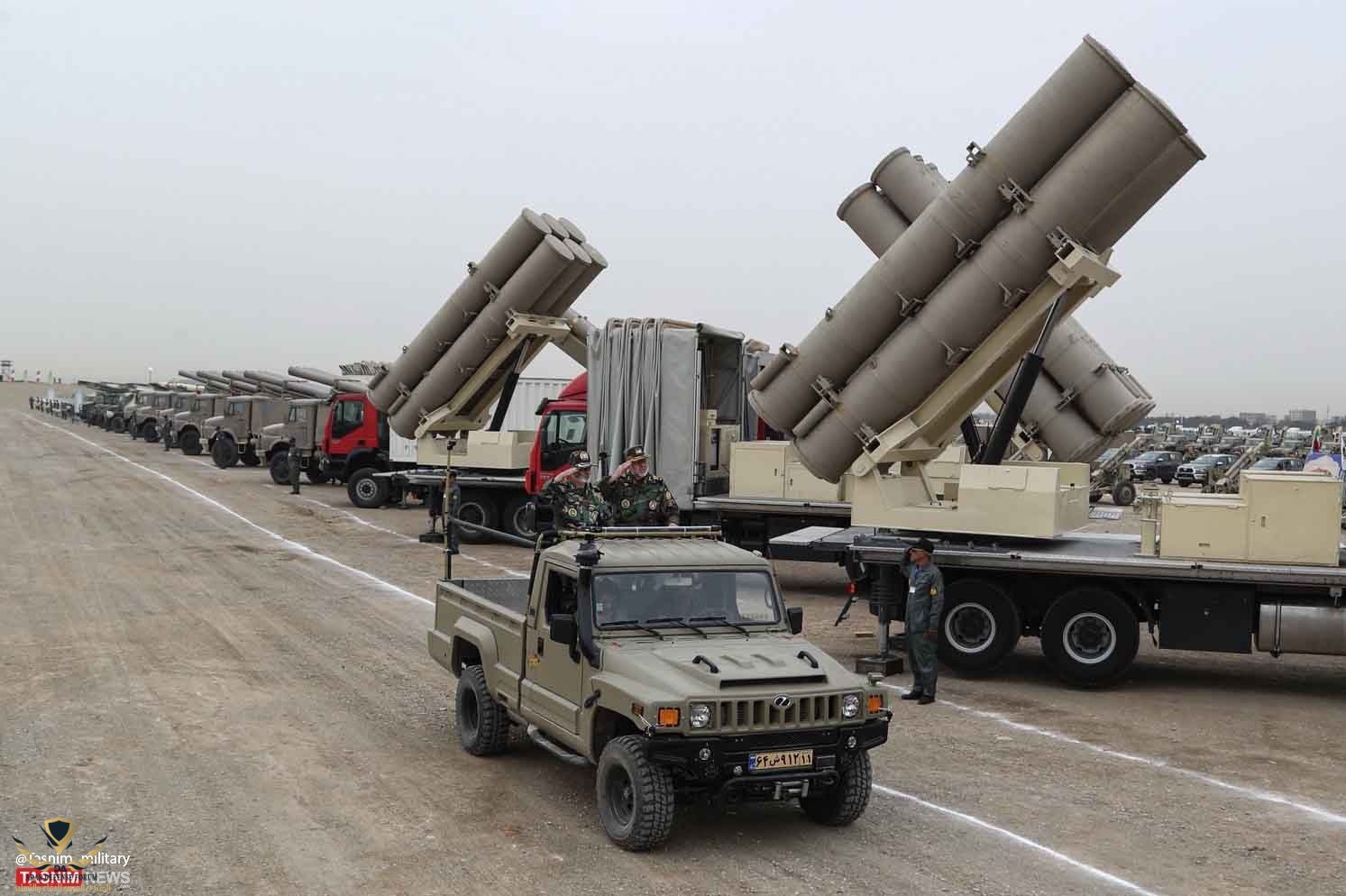 2026-01-27 00.16.45.jpg