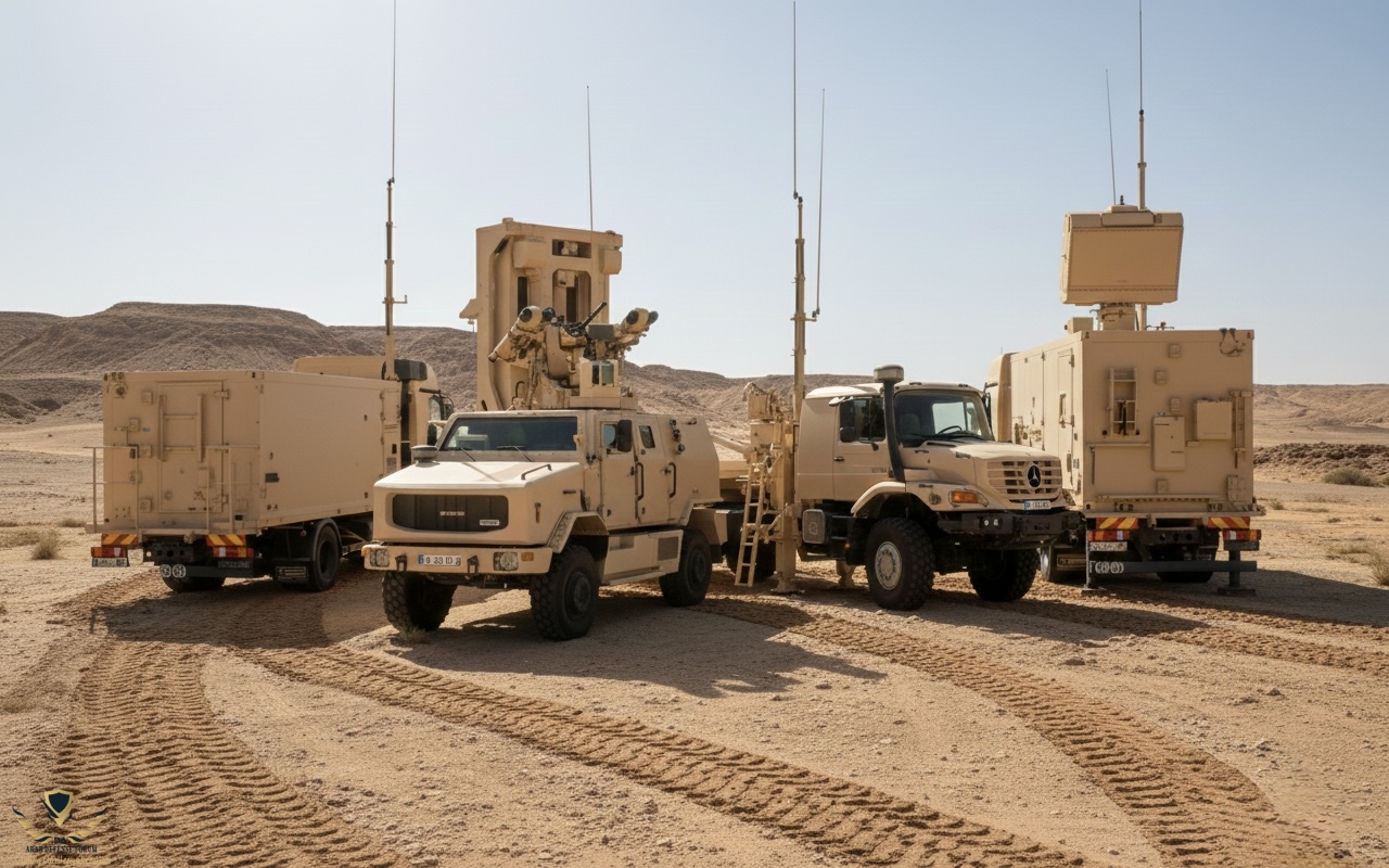 2025-12-19 03.12.40.jpg