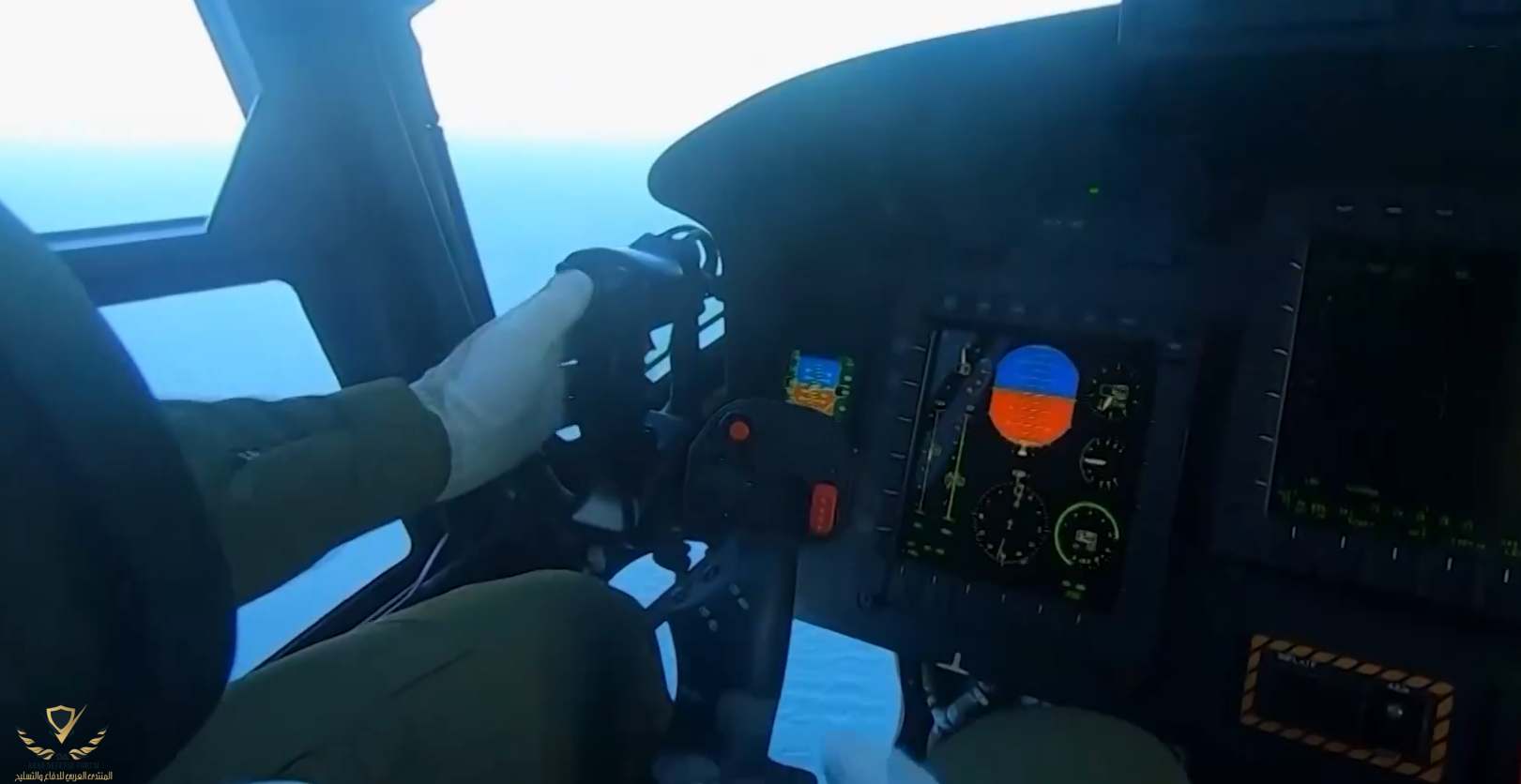 Capture d’écran (2916).png