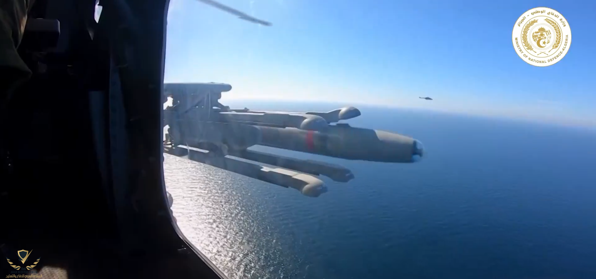 Capture d’écran (2917).png