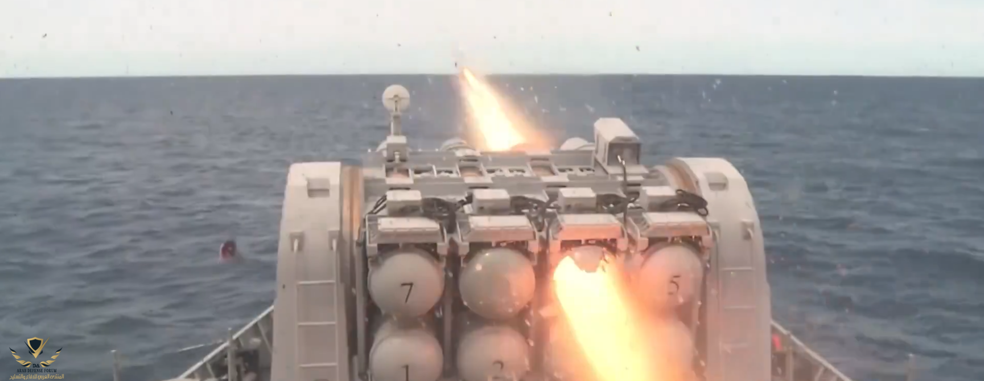 Capture d’écran (2919).png