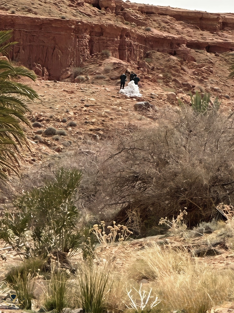 628151366_4451697978399947_9132182993877991262_n-artguru (1).jpg