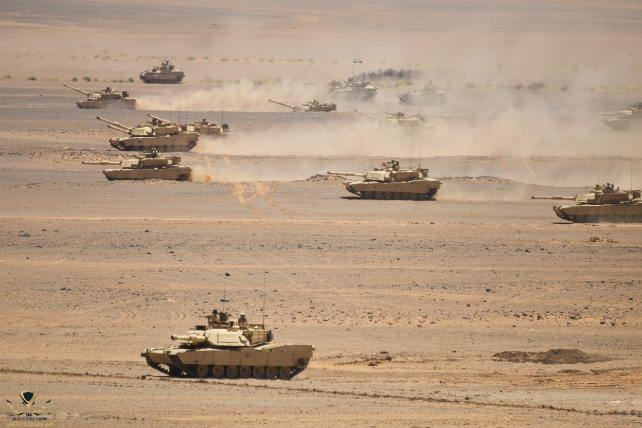 2026-01-03 20.37.50.jpg