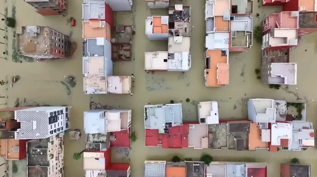 627948035_1288533669810536_8180012339517873599_n-artguru (1).jpg